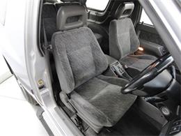 1996 Honda Jazz (CC-2094639) for sale in Christiansburg, Virginia