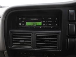 1996 Honda Jazz (CC-2094639) for sale in Christiansburg, Virginia