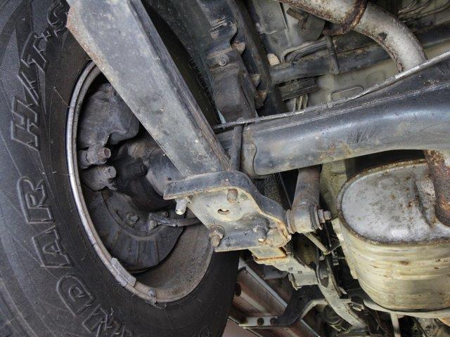 1996 Honda Jazz (CC-2094639) for sale in Christiansburg, Virginia
