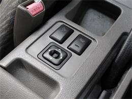 1996 Honda Jazz (CC-2094639) for sale in Christiansburg, Virginia