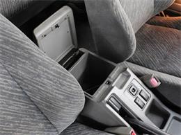 1996 Honda Jazz (CC-2094639) for sale in Christiansburg, Virginia