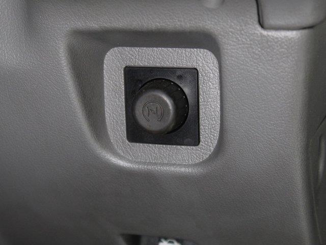 1996 Honda Jazz (CC-2094639) for sale in Christiansburg, Virginia
