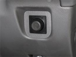 1996 Honda Jazz (CC-2094639) for sale in Christiansburg, Virginia
