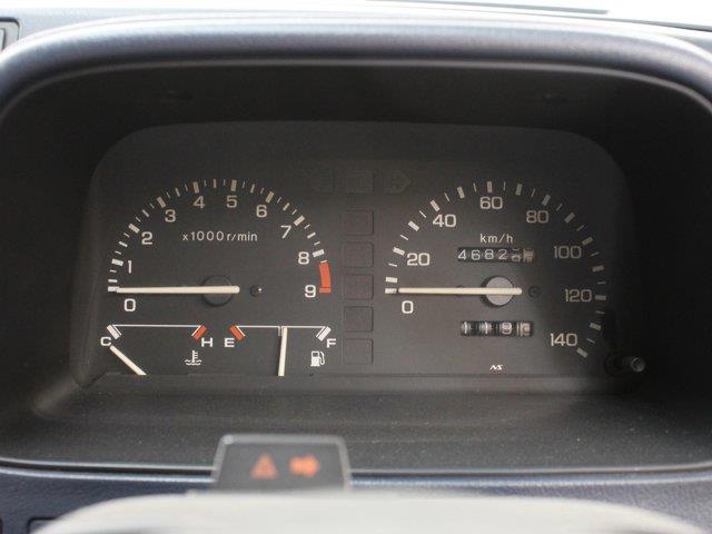 1989 Honda Today (CC-2094644) for sale in Christiansburg, Virginia