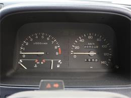 1989 Honda Today (CC-2094644) for sale in Christiansburg, Virginia