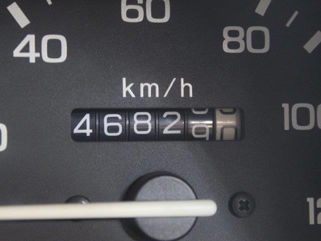 1989 Honda Today (CC-2094644) for sale in Christiansburg, Virginia