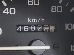 1989 Honda Today (CC-2094644) for sale in Christiansburg, Virginia