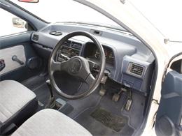 1989 Honda Today (CC-2094644) for sale in Christiansburg, Virginia