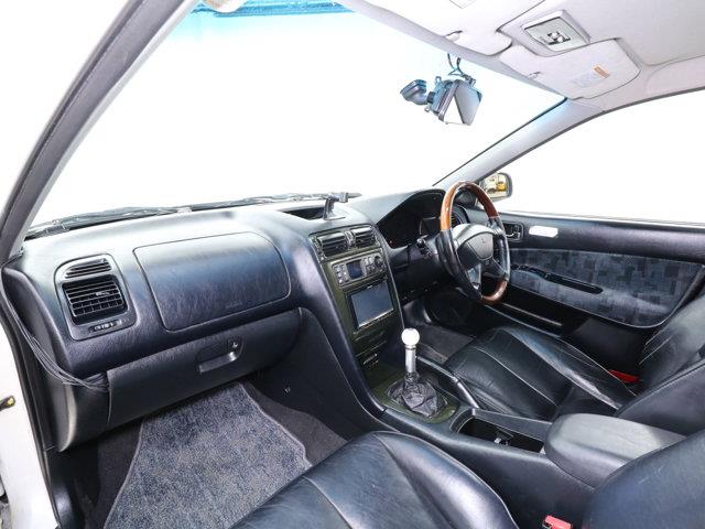 1998 Mitsubishi Legnum (CC-2094645) for sale in Christiansburg, Virginia