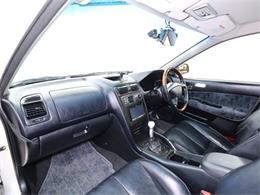 1998 Mitsubishi Legnum (CC-2094645) for sale in Christiansburg, Virginia