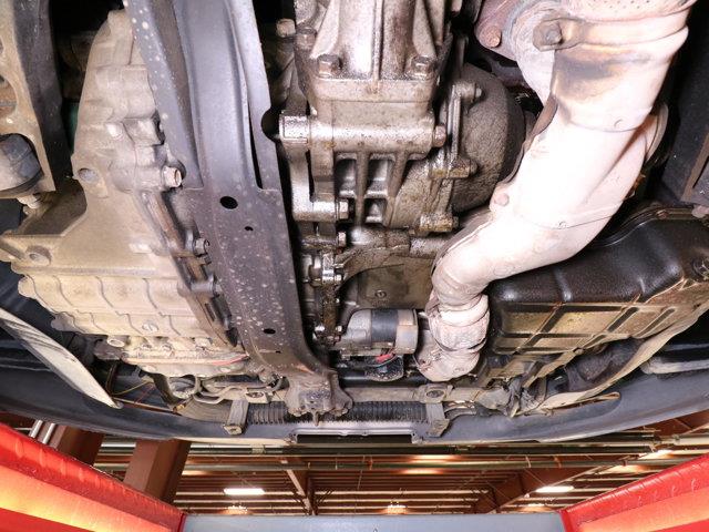 1998 Mitsubishi Legnum (CC-2094645) for sale in Christiansburg, Virginia