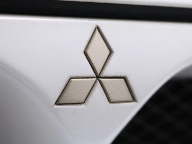 1998 Mitsubishi Legnum (CC-2094645) for sale in Christiansburg, Virginia