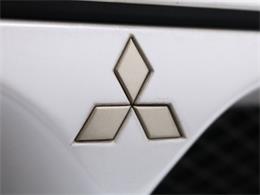 1998 Mitsubishi Legnum (CC-2094645) for sale in Christiansburg, Virginia