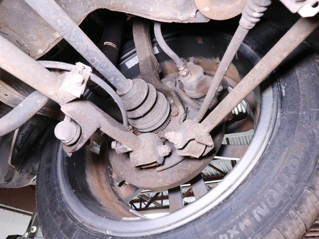 1998 Mitsubishi Legnum (CC-2094645) for sale in Christiansburg, Virginia