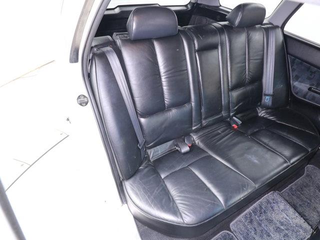 1998 Mitsubishi Legnum (CC-2094645) for sale in Christiansburg, Virginia