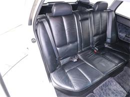 1998 Mitsubishi Legnum (CC-2094645) for sale in Christiansburg, Virginia