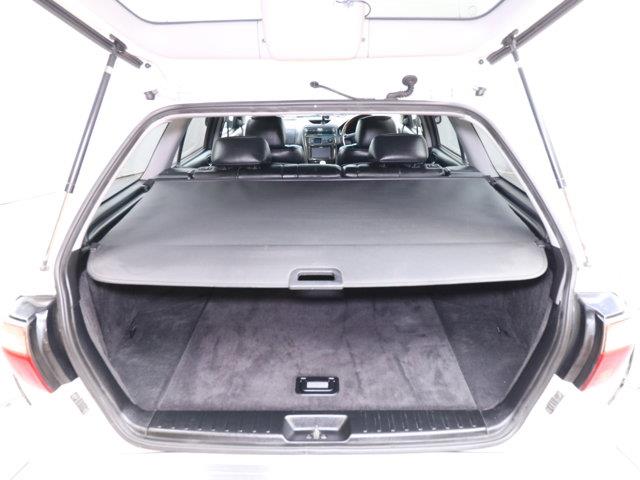 1998 Mitsubishi Legnum (CC-2094645) for sale in Christiansburg, Virginia