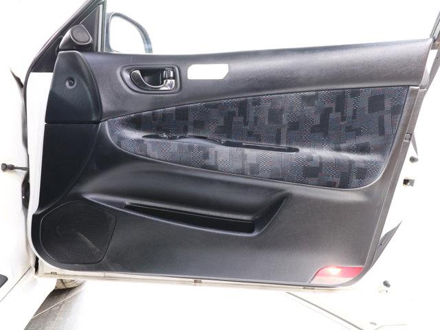 1998 Mitsubishi Legnum (CC-2094645) for sale in Christiansburg, Virginia