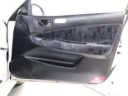 1998 Mitsubishi Legnum (CC-2094645) for sale in Christiansburg, Virginia