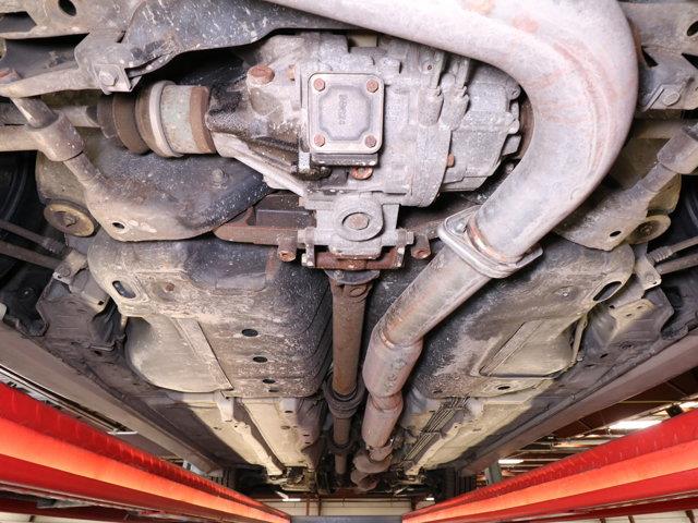 1998 Mitsubishi Legnum (CC-2094645) for sale in Christiansburg, Virginia
