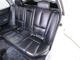 1998 Mitsubishi Legnum (CC-2094645) for sale in Christiansburg, Virginia