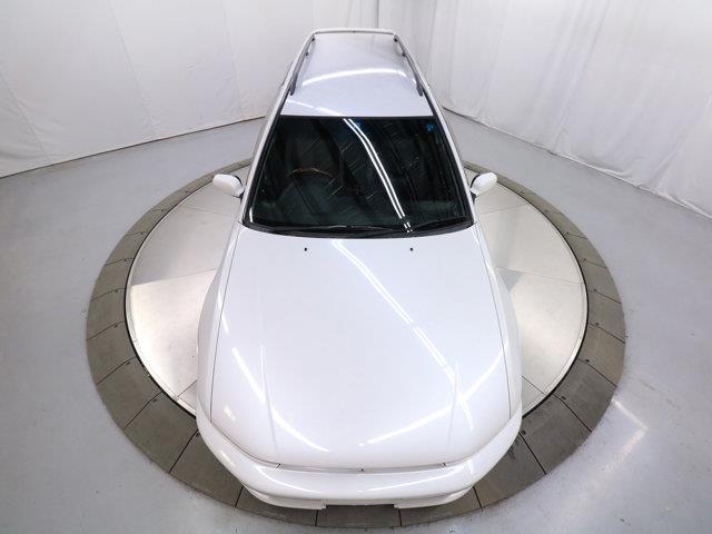 1998 Mitsubishi Legnum (CC-2094645) for sale in Christiansburg, Virginia
