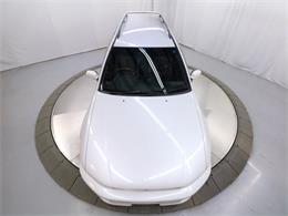 1998 Mitsubishi Legnum (CC-2094645) for sale in Christiansburg, Virginia