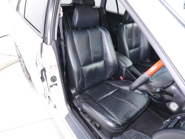 1998 Mitsubishi Legnum (CC-2094645) for sale in Christiansburg, Virginia