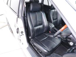 1998 Mitsubishi Legnum (CC-2094645) for sale in Christiansburg, Virginia