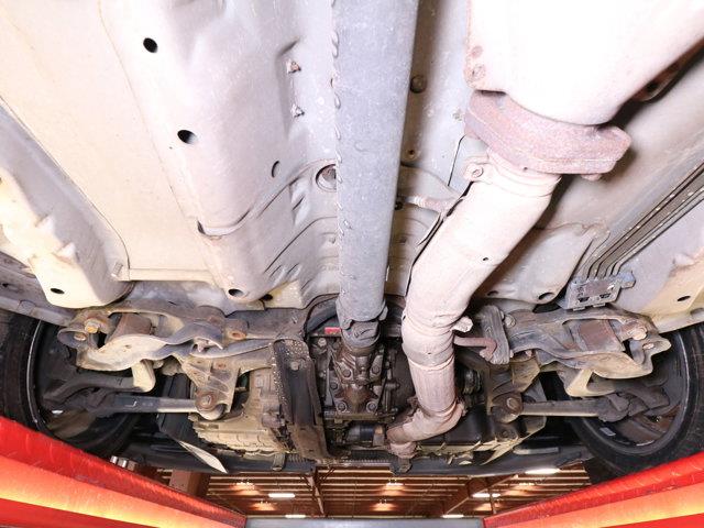 1998 Mitsubishi Legnum (CC-2094645) for sale in Christiansburg, Virginia