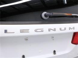 1998 Mitsubishi Legnum (CC-2094645) for sale in Christiansburg, Virginia