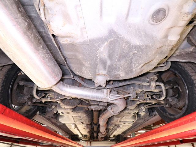 1998 Mitsubishi Legnum (CC-2094645) for sale in Christiansburg, Virginia