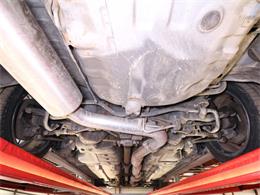 1998 Mitsubishi Legnum (CC-2094645) for sale in Christiansburg, Virginia