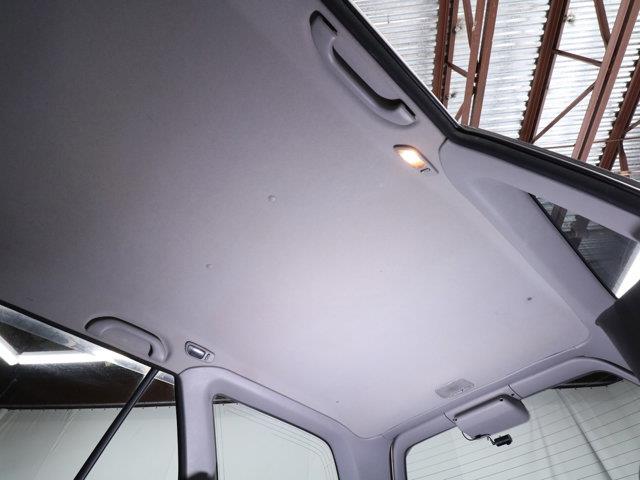 1998 Mitsubishi Legnum (CC-2094645) for sale in Christiansburg, Virginia
