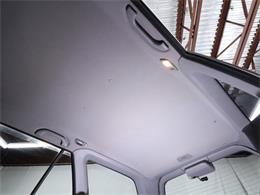1998 Mitsubishi Legnum (CC-2094645) for sale in Christiansburg, Virginia