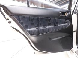 1998 Mitsubishi Legnum (CC-2094645) for sale in Christiansburg, Virginia
