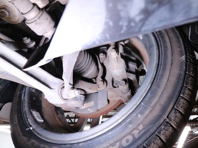 1998 Mitsubishi Legnum (CC-2094645) for sale in Christiansburg, Virginia
