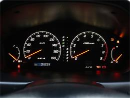 1998 Mitsubishi Legnum (CC-2094645) for sale in Christiansburg, Virginia