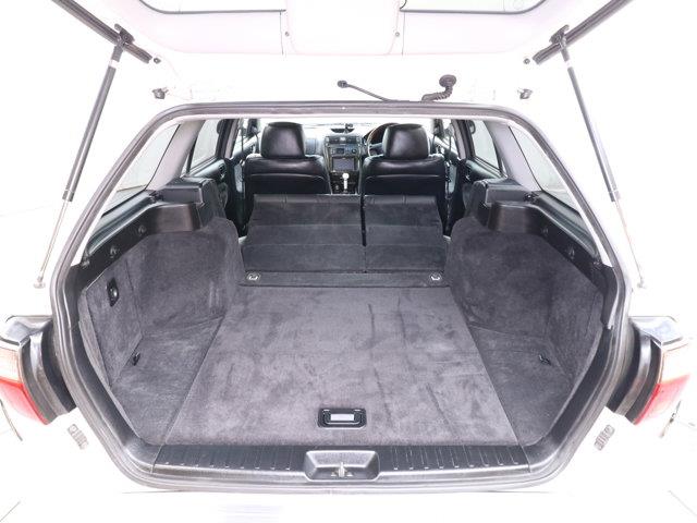 1998 Mitsubishi Legnum (CC-2094645) for sale in Christiansburg, Virginia