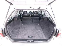 1998 Mitsubishi Legnum (CC-2094645) for sale in Christiansburg, Virginia
