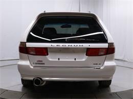 1998 Mitsubishi Legnum (CC-2094645) for sale in Christiansburg, Virginia