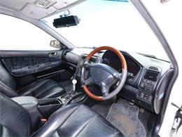 1998 Mitsubishi Legnum (CC-2094645) for sale in Christiansburg, Virginia
