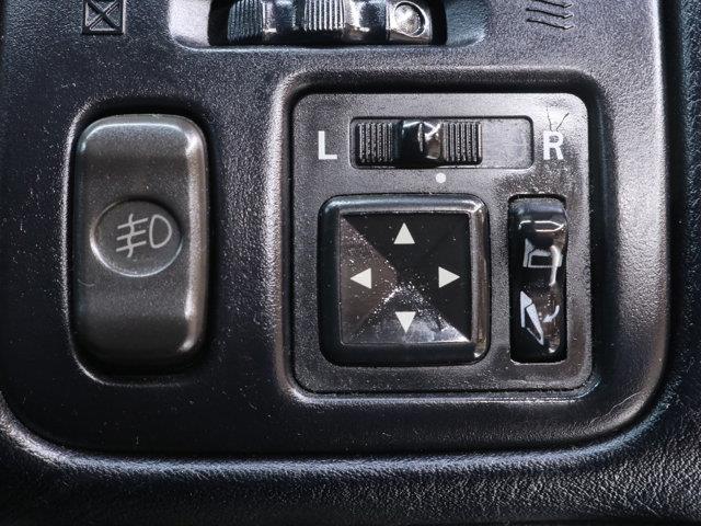 1998 Mitsubishi Legnum (CC-2094645) for sale in Christiansburg, Virginia