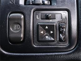 1998 Mitsubishi Legnum (CC-2094645) for sale in Christiansburg, Virginia