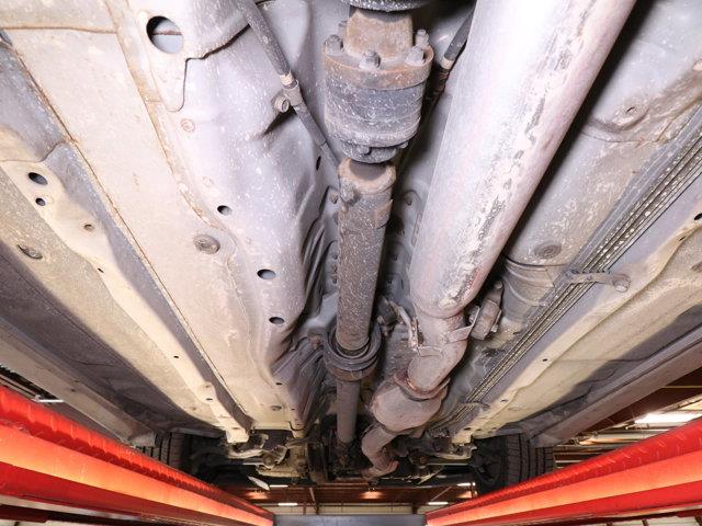 1998 Mitsubishi Legnum (CC-2094645) for sale in Christiansburg, Virginia