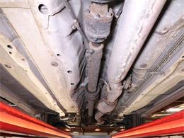1998 Mitsubishi Legnum (CC-2094645) for sale in Christiansburg, Virginia