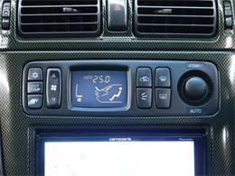 1998 Mitsubishi Legnum (CC-2094645) for sale in Christiansburg, Virginia