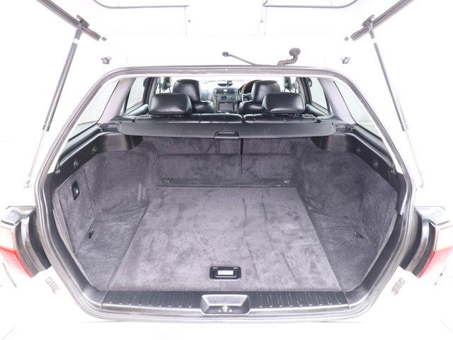 1998 Mitsubishi Legnum (CC-2094645) for sale in Christiansburg, Virginia