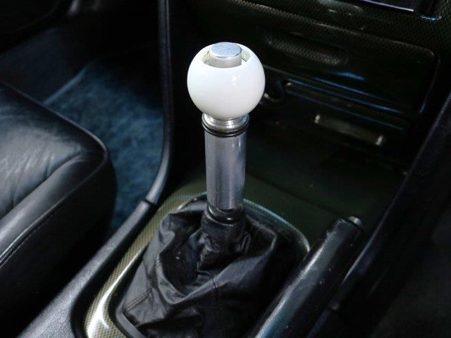 1998 Mitsubishi Legnum (CC-2094645) for sale in Christiansburg, Virginia