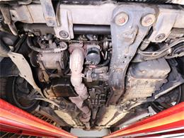 1998 Mitsubishi Legnum (CC-2094645) for sale in Christiansburg, Virginia